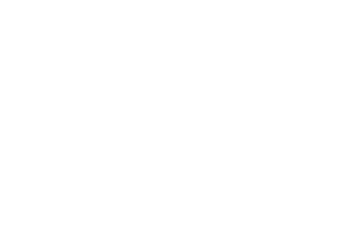 Chris Rendell